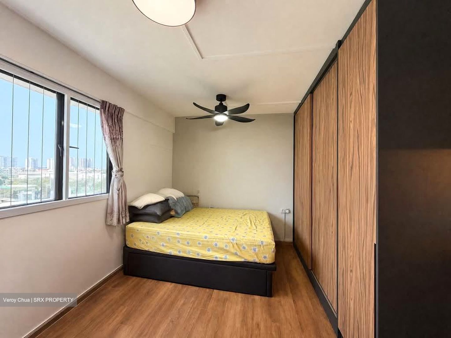 Blk 19 Bedok South Road (Bedok), HDB 4 Rooms #606838161